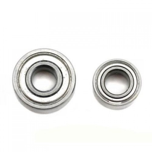 [�˾���ũ] LOSA6949 [TEAM LOSI] Clutch Bearing Set - 8B/8T