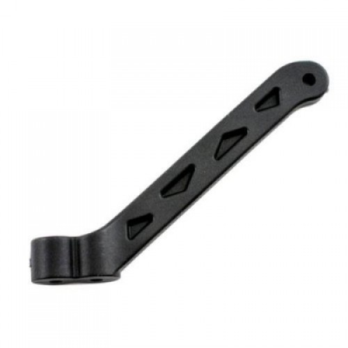 �˾���ũ LOSA4414 [TEAM LOSI] Rear Chassis Brace - 8B/8T