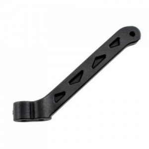 [TEAM LOSI] Rear Chassis Brace - 8B/8T