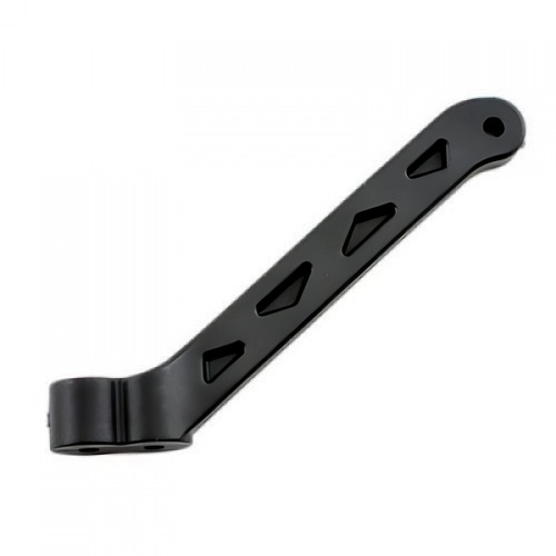 �˾���ũ LOSA4414 [TEAM LOSI] Rear Chassis Brace - 8B/8T