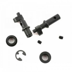 [TEAM LOSI] Brake Cam Set - 8B/8T