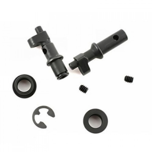 �˾���ũ LOSA3544 [TEAM LOSI] Brake Cam Set - 8B/8T