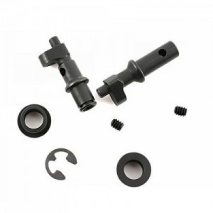 [TEAM LOSI] Brake Cam Set - 8B/8T