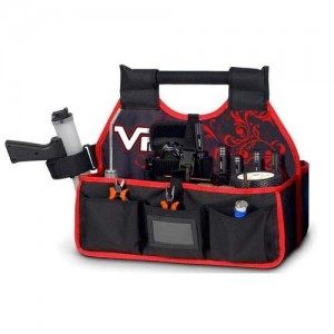 [VP PRO RACING] VPPRO PIT BAG RS-206