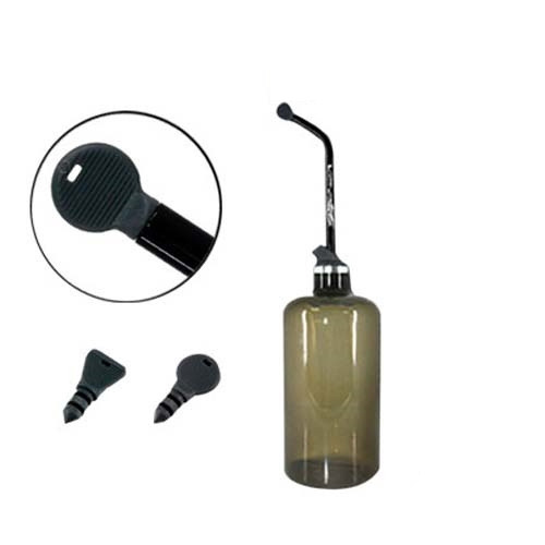 �˾���ũ RS-908 [VP PRO RACING] Fuel Bottle  ���� ���Ա�