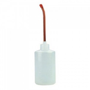 [DYNAMITE] Fast Fill Fuel Bottle, 500cc