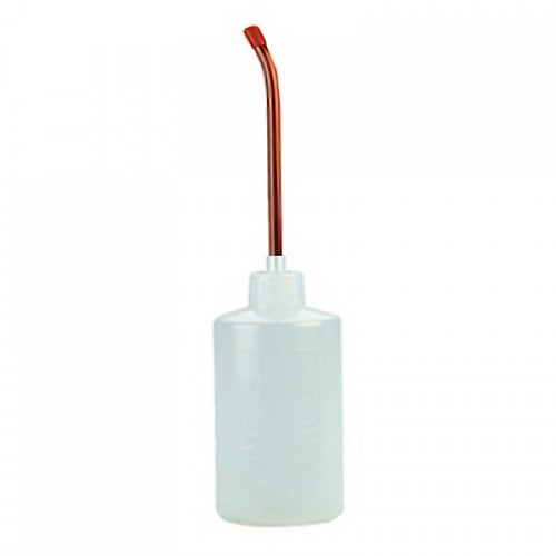 [�˾���ũ] DYN2003 [DYNAMITE] Fast Fill Fuel Bottle, 500cc
