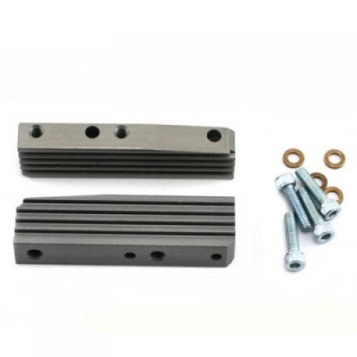 [�˾���ũ] LOSA9154 [TEAM LOSI] Engine Mount Set - 8B/8T