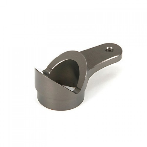 �˾���ũ TLR244021 [TLR Racing] Servo Saver Top, Aluminum: All 8IGHT/T �˷��̴� ���� ���̹�
