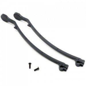 [TEAM LOSI] Losi Fuel Tank Lid Pull