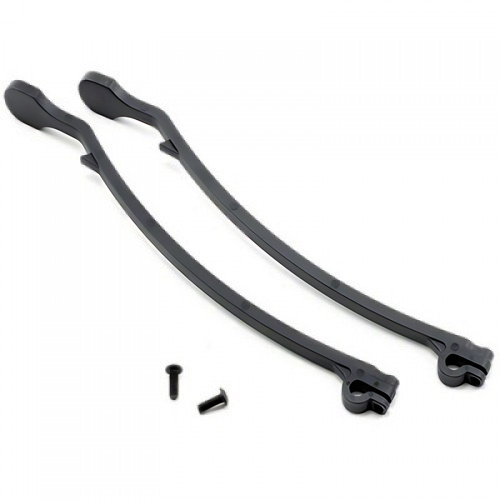 �˾���ũ LOSB5007 [TEAM LOSI] Losi Fuel Tank Lid Pull