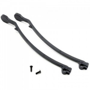 [TEAM LOSI] Losi Fuel Tank Lid Pull