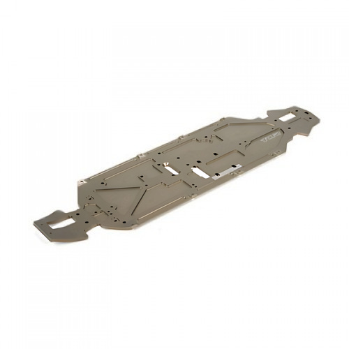 �˾���ũ TLR241023 [TLR Racing] Chassis : 8T 4.0