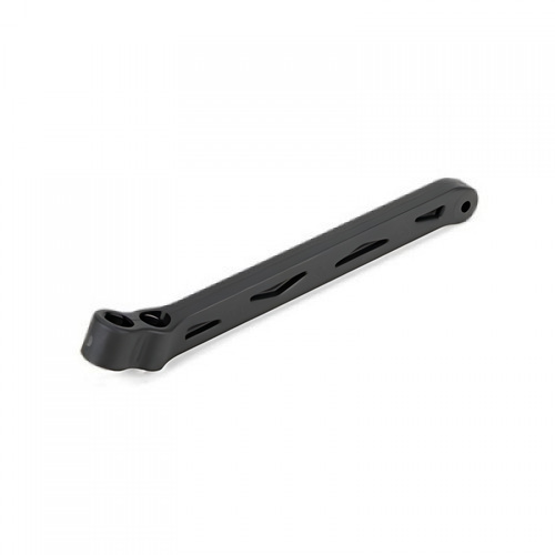 �˾���ũ TLR241025 [TLR Racing] Rear, Chassis Brace: 8T 4.0