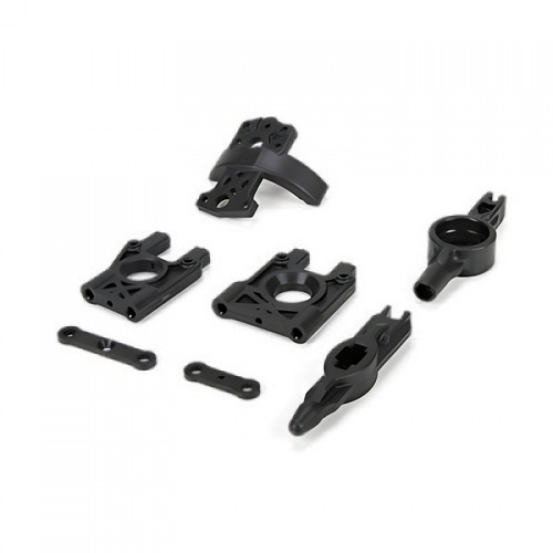 �˾���ũ TLR241027 [TLR Racing] Center Diff Mounts 