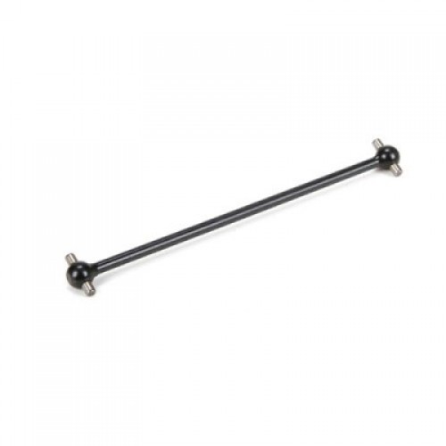 �˾���ũ TLR242020 [TLR Racing] Front Center Dogbone: 8T 4.0