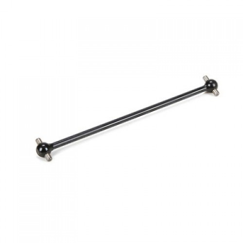 �˾���ũ TLR242020 [TLR Racing] Front Center Dogbone: 8T 4.0