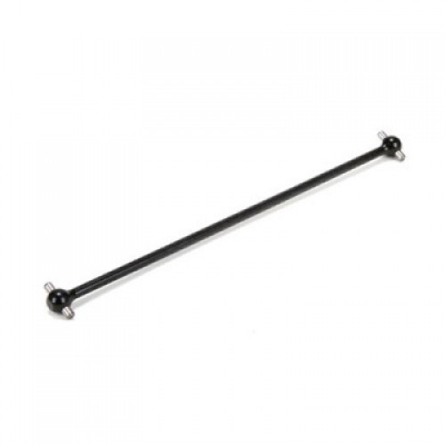 �˾���ũ TLR242014 [TLR Racing] Rear Center Dogbone: 8IGHT-T E 3.0  ����� ����