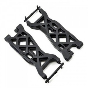 [TLR Racing] Front Suspension Arm Set: 8T 3.0/2.0 ����Ʈ �ϴ�