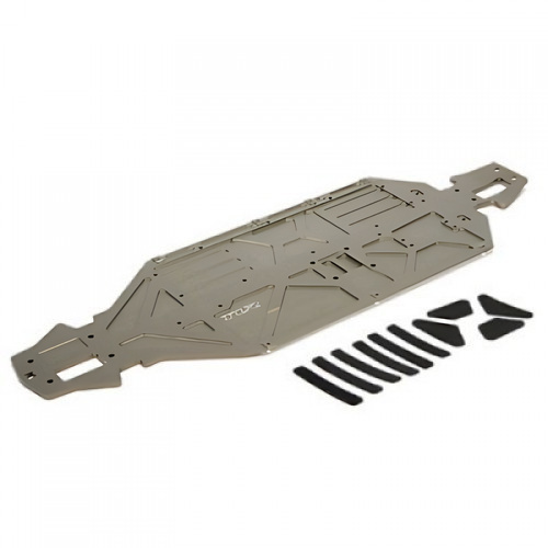 �˾���ũ TLR241010 [TLR Racing] Chassis: 8IGHT-T E 3.0 ��ȭ����