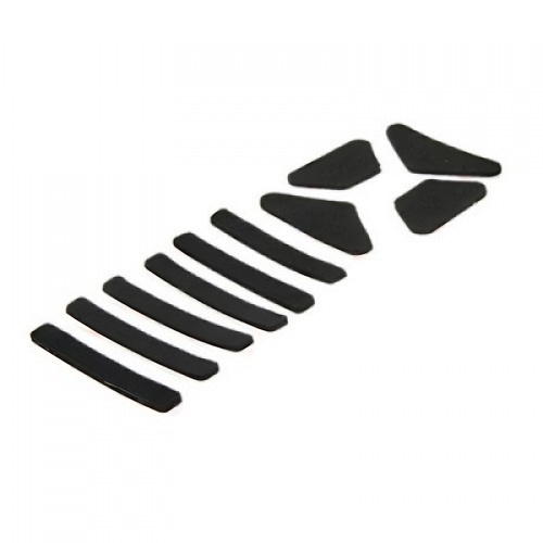 �˾���ũ TLR241011 [TLR Racing] Foam Chassis Inserts: 8IGHT-T E 3.0