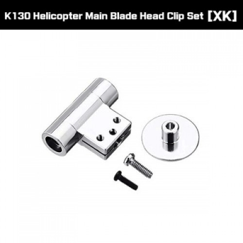 �˾���ũ [K130-001] [XK] K130 ��Ż ���� ��� K130-001