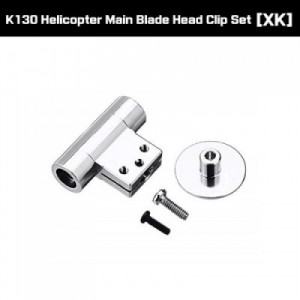 [XK] K130 ��Ż ���� ��� K130-001