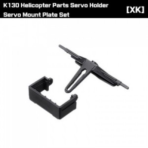 [XK] K130 ��Ƽ�����̼�, �����÷���Ʈ ��Ʈ K130-006