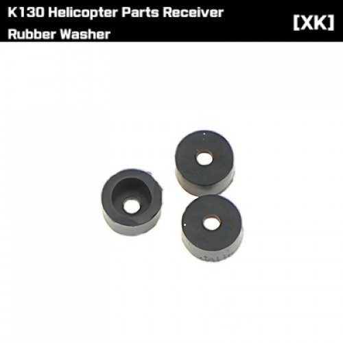 �˾���ũ K130-012 [XK] K130 ���ű� ���� �ͼ� K130-012