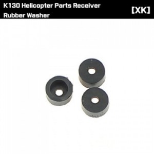 [XK] K130 ���ű� ���� �ͼ� K130-012