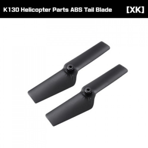 �˾���ũ K130-018B [XK] K130 ���� �����̵� ������ K130-018B