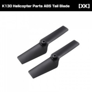 [XK] K130 ���� �����̵� ������ K130-018B