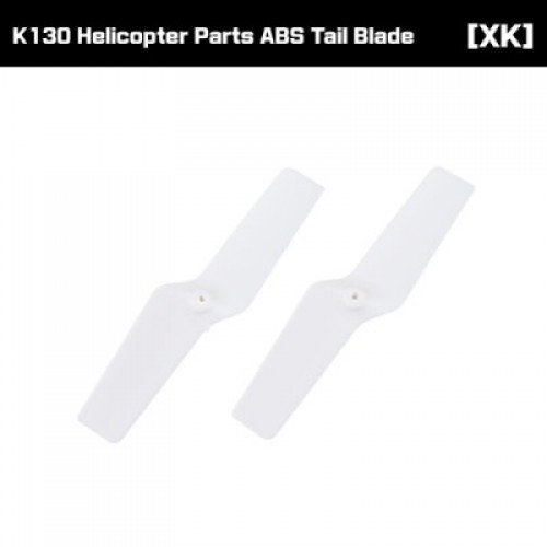�˾���ũ K130-018W [XK] K130 ���� �����̵� ��� K130-018W