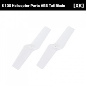 [XK] K130 ���� �����̵� ��� K130-018W