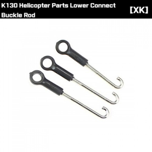 [�˾���ũ] K130-023 [XK] K130 �������� ��Ʈ K130-023