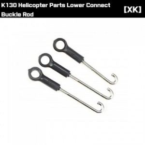 [XK] K130 �������� ��Ʈ K130-023