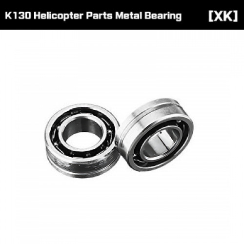 �˾���ũ K130-024 [XK] K130 ��� 2�� K130-024