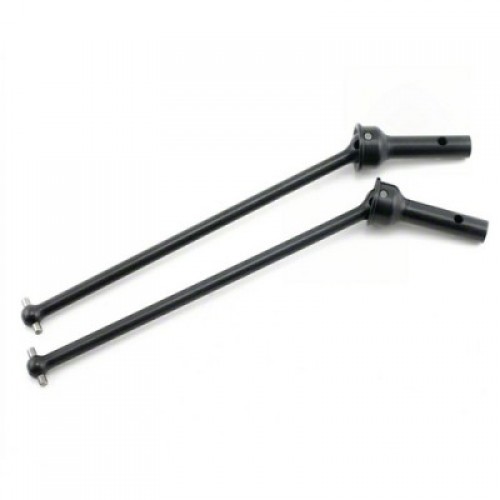 �˾���ũ LOSB3520 [TEAM LOSI] Front/Rear CV Drive Shaft Set: LST2, XXL/2, 3XL-E