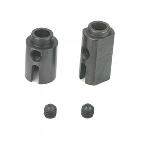 �˾���ũ LOSB3128 [TEAM LOSI] TRANSMISSION OUTDRIVE CUP SET - LST/2