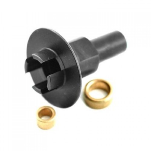 �˾���ũ LOSB3401 [TEAM LOSI] 2-SPEED CAM, BUSHINGS - LST/2