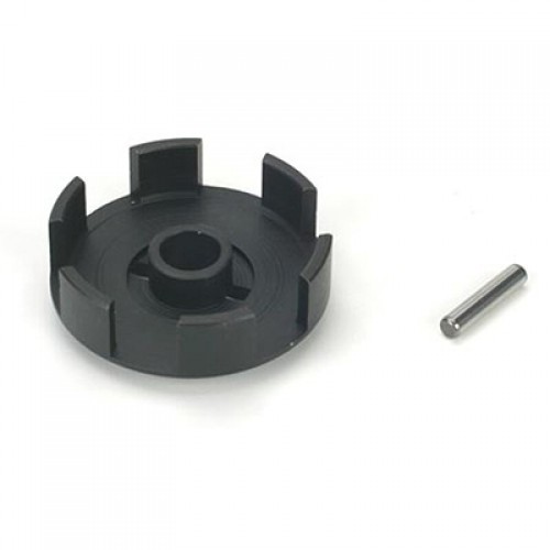 �˾���ũ LOSB3450 [TEAM LOSI] SLIPPER CAGE - LST/2