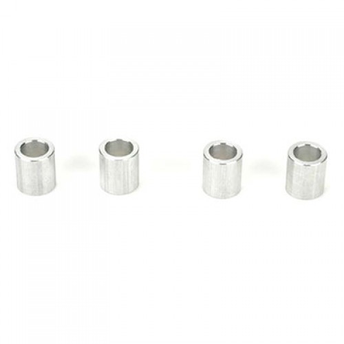 �˾���ũ LOSB4111 [TEAM LOSI] SPINDLE BEARING SPACER SET - LST