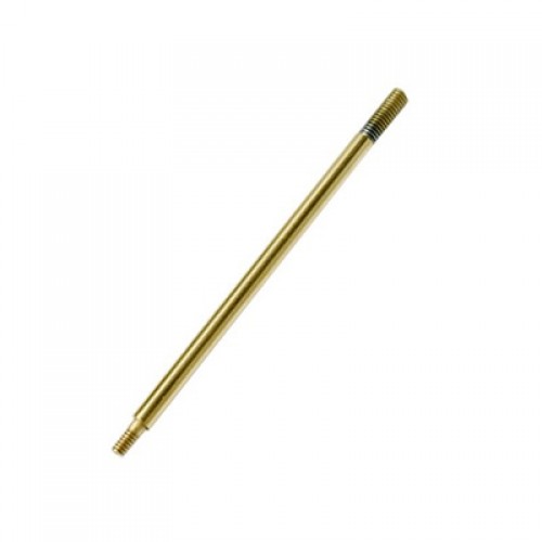 �˾���ũ LOSB2841 [TEAM LOSI] SHOCK SHAFT. TINI - LST/LST2 - (�ɼ� �ϵ�Ÿ�� �� ����Ʈ)