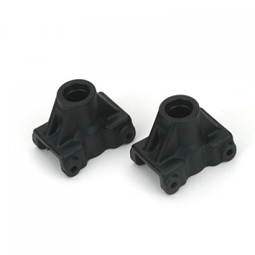 �˾���ũ LOSB2106 [TEAM LOSI] Rear Hubs Carriers (pr): LST2, XXL2, LST3XL-E