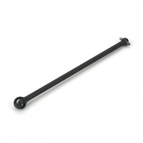 [�˾���ũ] LOSB3521 [TEAM LOSI] F/R DRIVE SHAFT - LST2  XXL-2