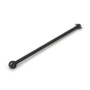 [TEAM LOSI] F/R DRIVE SHAFT - LST2  XXL-2