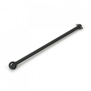 [TEAM LOSI] F/R DRIVE SHAFT - LST2  XXL-2