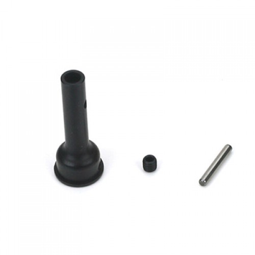 �˾���ũ LOSB3522 [TEAM LOSI] Front/Rear Axle: LST2, XXL/2, LST3XL-E