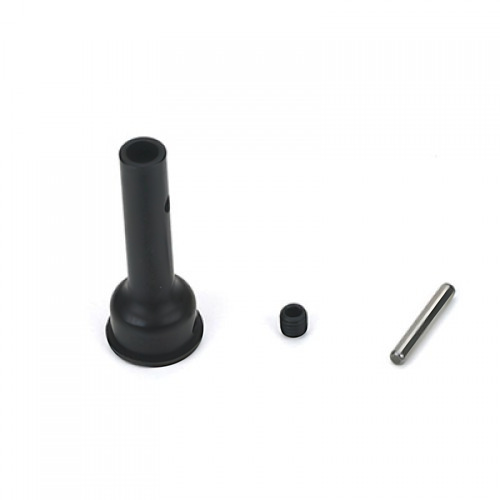 �˾���ũ LOSB3522 [TEAM LOSI] Front/Rear Axle: LST2, XXL/2, LST3XL-E