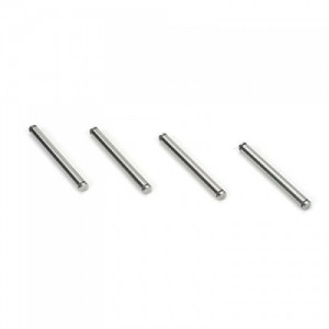 [TEAM LOSI] Outer Pivot Pin Set(4):LST2/XXL/2/ LST3XL-E